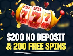 1 Deposit Casinos Your Guide to Low-Stakes Gaming 1 Deposit Casinos Your Guide to Low-Stakes Gaming
