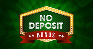 1 Deposit Casinos Your Guide to Low-Stakes Gaming 1 Deposit Casinos Your Guide to Low-Stakes Gaming