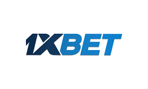 1xBet คาสิโนประเทศไทย ประสบการณ์การเล่นพนันออนไลน์ที่เหนือชั้น