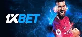 1xbet Algeria - Your Gateway to Exciting Sports Betting and Casino Games 1xbet Algeria - Your Gateway to Exciting Sports Betting and Casino Games