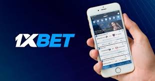 1xbet Algeria - Your Gateway to Exciting Sports Betting and Casino Games 1xbet Algeria - Your Gateway to Exciting Sports Betting and Casino Games