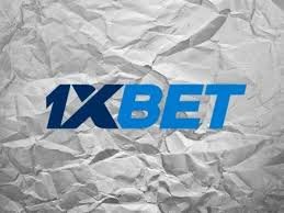 1xbet APK India Your Guide to Betting on the Go