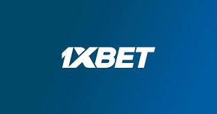 1xBet Cambodia Betting Your Ultimate Guide to Online Betting -857207340