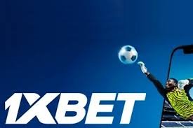 1xBet Cambodia Registration Guide Step-by-Step Process -1775106105