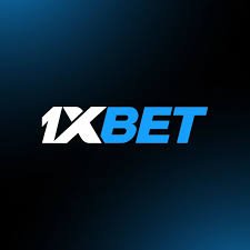 1xBet Cambodia Registration Guide Step-by-Step Process -1775106105