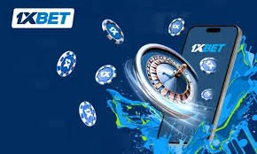 1xbet Cameroon Download for Android - Your Guide to the Best Betting App
