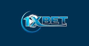 1xbet Cameroon Download the Android App for Seamless Betting 841909409