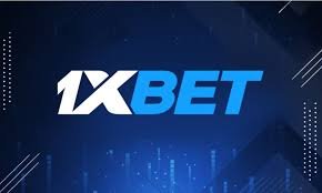 1xBet Français  Découvrez le Meilleur des Paris Sportifs en Ligne