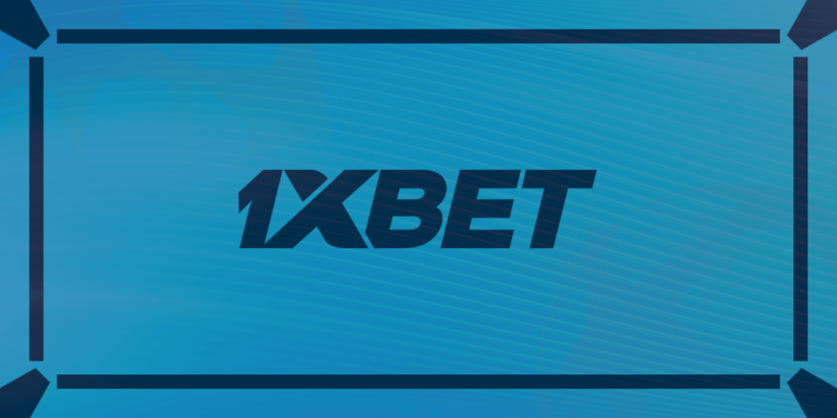 1xbet ID Official Site Your Gateway to Online Betting 546559394