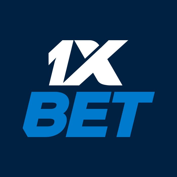 1xBet India An In-Depth Look at Betting in India 1xBet India An In-Depth Look at Betting in India