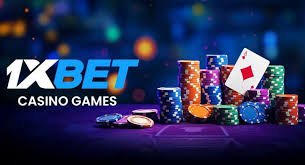 1xbet India Login A Simple Guide to Access Your Betting Account 1xbet India Login A Simple Guide to Access Your Betting Account