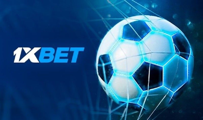 1xbet India Your Ultimate Guide to Sports Betting -1645412901 1xbet India Your Ultimate Guide to Sports Betting -1645412901