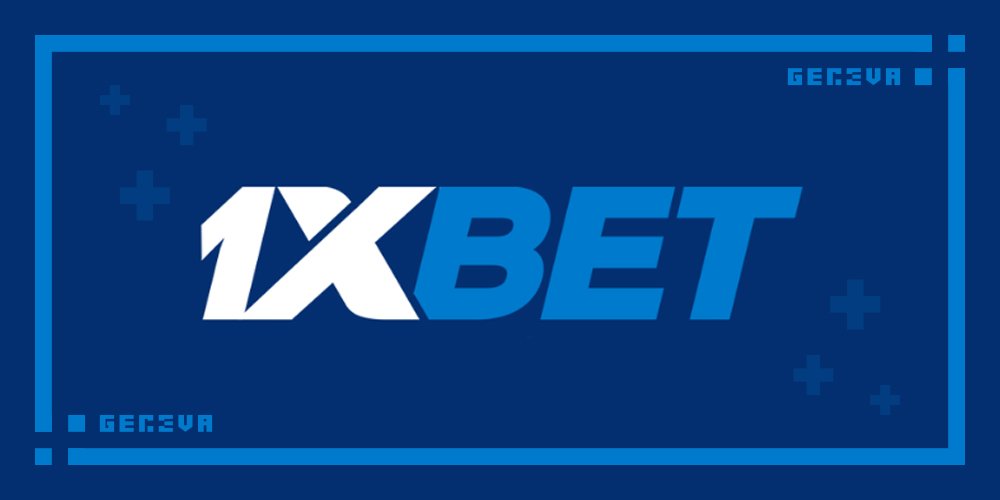 1xbet India Your Ultimate Guide to Sports Betting -1645412901 1xbet India Your Ultimate Guide to Sports Betting -1645412901