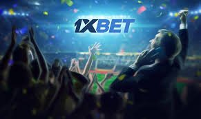 1xbet India Your Ultimate Guide to Sports Betting -1645412901 1xbet India Your Ultimate Guide to Sports Betting -1645412901