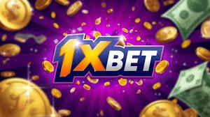 1xBet Korea App Download Your Gateway to Sports Betting