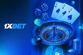 1xBet Korea Download APP - Your Gateway to Exciting Betting -823622043