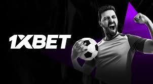 1xBet Korea Download APP Your Ultimate Guide to Mobile Betting -30988357
