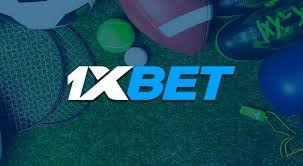 1xBet Korea Download APP Your Ultimate Guide to Mobile Betting -30988357
