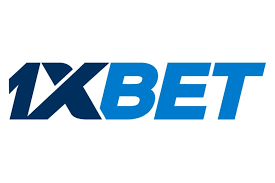 1xBet Корея Как скачать приложение для ставок 1835382752