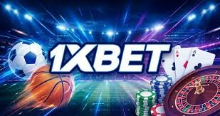 1xBet Malaysia APP Android A Comprehensive Guide -1081417465