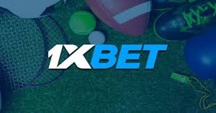 1xBet Malaysia Betting Your Ultimate Guide 1744026190