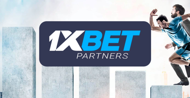 1xBet Thailand Betting The Ultimate Guide for Gamblers 1xBet Thailand Betting The Ultimate Guide for Gamblers