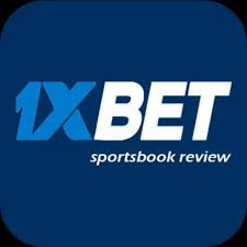 1xBet Thailand Casino Unforgettable Gaming Experience