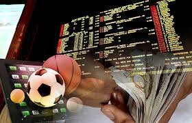 1xBet Your Ultimate Destination for Sports Betting and Casino Gaming