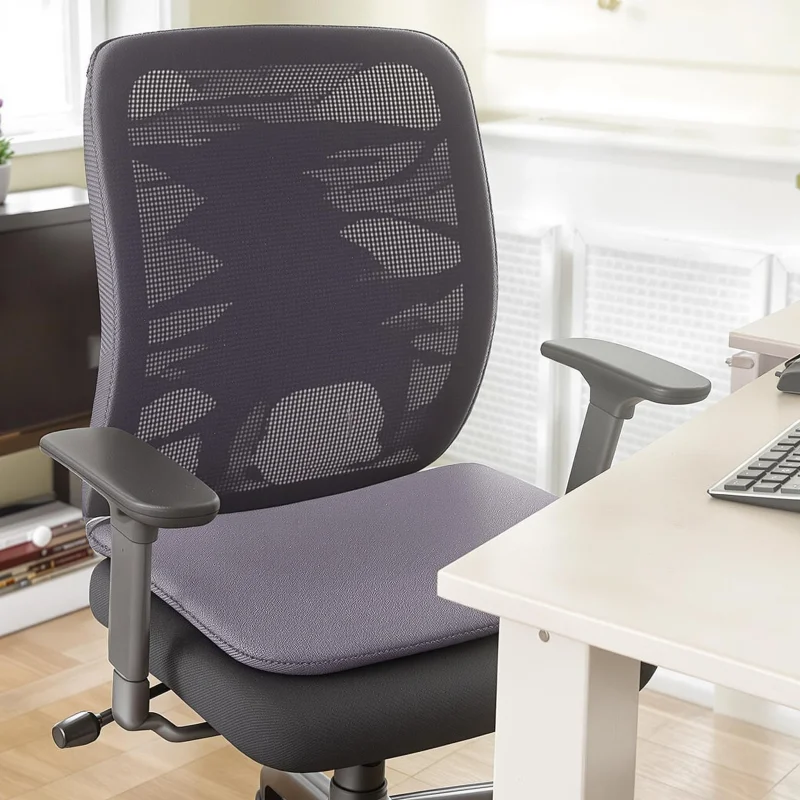 Ergonomic Desk Chair Cushion