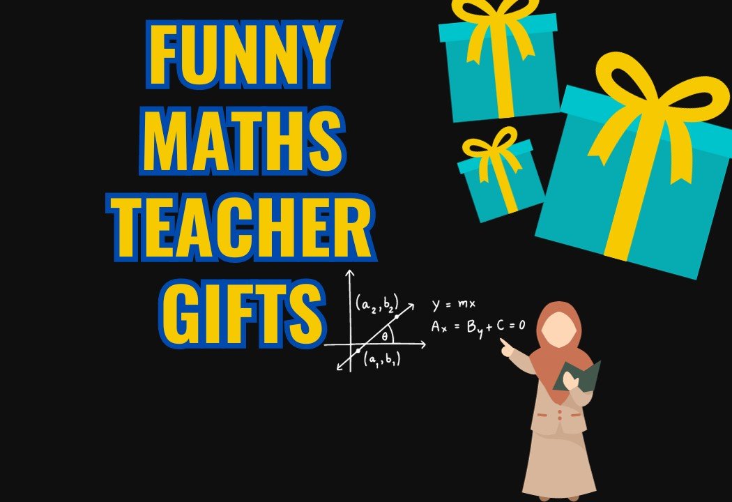 Math Teacher Daily Affirmations Tumbler Gift for Teacher - M - Inspire  Uplift
