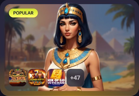 Aphrodite live casino - Découvrez les Atouts de l'Aphrodite Casino : Promotions et Bonus à Gagner en