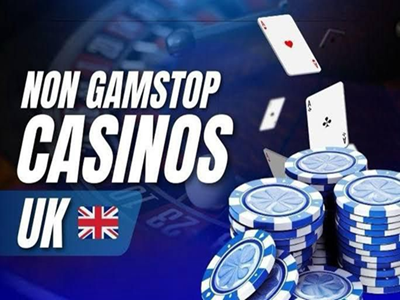 Are There Any UK Casinos Exploring the Gaming Landscape -2027959855