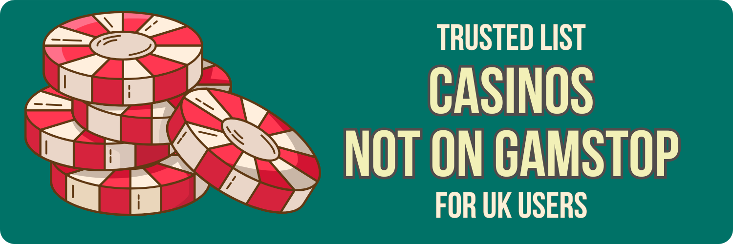 Are There Any UK Casinos Exploring the Gaming Landscape -2027959855