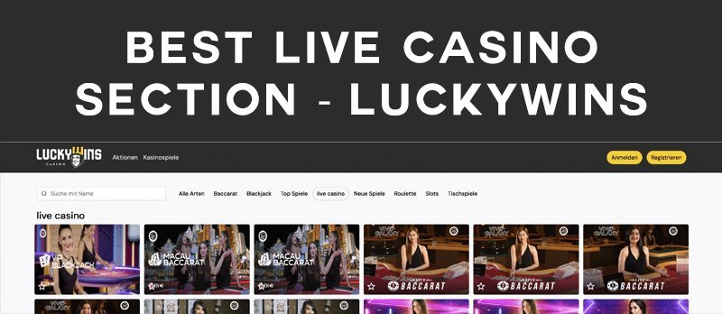 Germany - catspins mobile