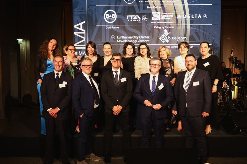 La sfida della Missione Uncrossable: un gioco da casino estremamente popolare