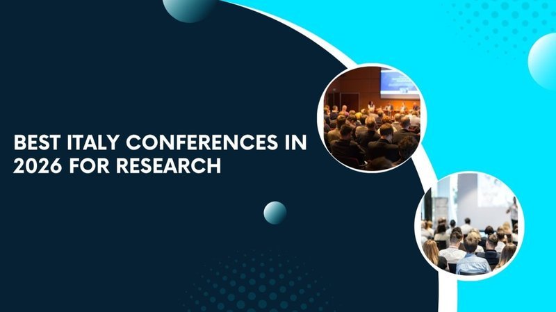 La Mission Uncrossable: Un Gioco di Azione e Strategia Online