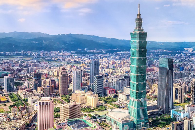 Experience the Thrill of Ice Fishing in the UK Live Casino Scene