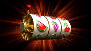 Astrozino Casino & Sportsbook Your Ultimate Gaming Destination 2127011595