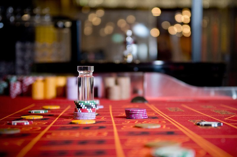 Online casino bahigo - Bahigo Casino Schweiz - Das ultimative Online Casino-Erlebnis für Schweizer