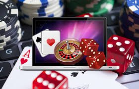 Bass Win Casino Trustpilot Rating Insights and Analysis