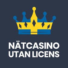 Bästa Utländska Casino En Guide till Topplistor och Spelupplevelser
