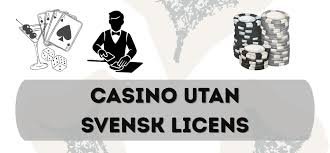 Bästa Utländska Casino En Guide till Topplistor och Spelupplevelser