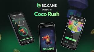 BC App Review Your Guide to Online Betting