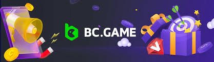 BC.Game Login A Comprehensive Guide to Access Your Account