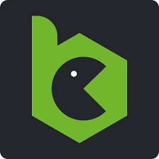 BC.Game PH Mirrors Unlocking Gaming Opportunities in the Philippines