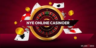Bedste Nye Casinoer Find de Mest Spændende Spilmuligheder Bedste Nye Casinoer Find de Mest Spændende Spilmuligheder