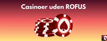 Bedste Online Casino i Danmark – Oplev Spændingen Online Bedste Online Casino i Danmark – Oplev Spændingen Online
