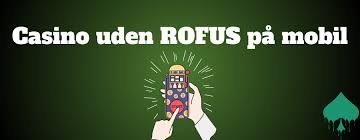Bedste Online Casino Uden Dansk Licens - Spil Sikkert og Ansvarligt