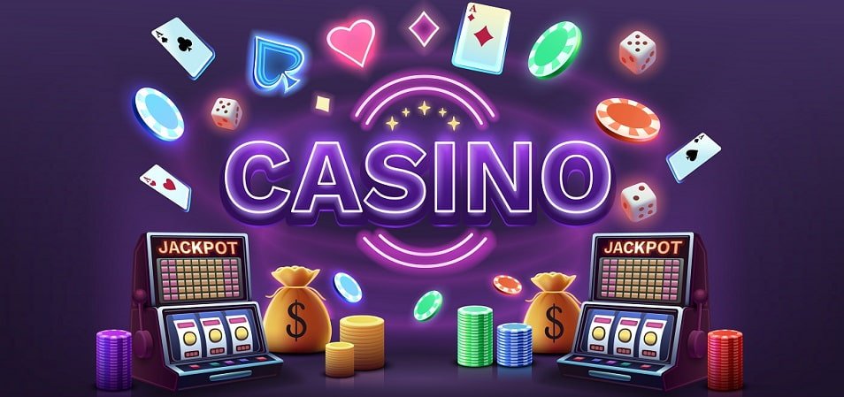 Bedste Online Casinoer Find Din Favorit Spiloplevelse 750259550