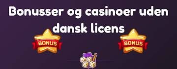 Bedste Online Casinoer Find Din Favorit Spiloplevelse 750259550